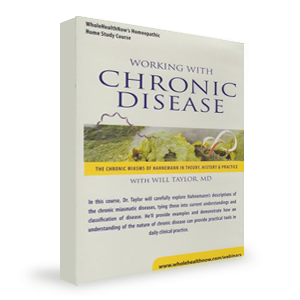 chronic disease box